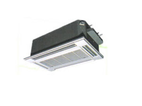 嵌入式明(míng)裝FP-KM風(fēng)機(jī)盤管