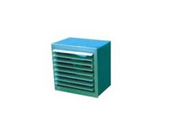 DFBZ（XBDZ）低(dī)噪聲新型壁式軸