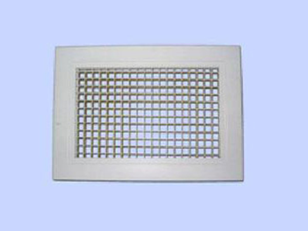 FK-47蛋格風(fēng)口