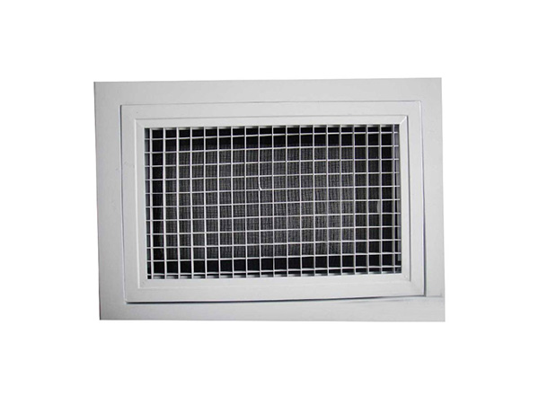 FK-5風(fēng)口過濾器(qì)