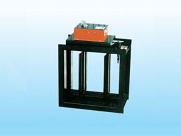 排煙(yān)防火(huǒ)閥