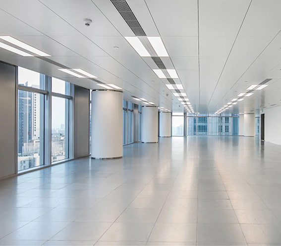 公共場(chǎng)所