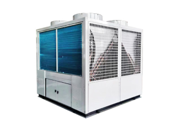 機(jī)房(fáng)恒溫恒濕空(kōng)調噪音(yīn)大(dà)是(shì)怎麽回事(shì)