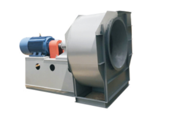 全熱(rè)效換器(qì)的(de)優缺點