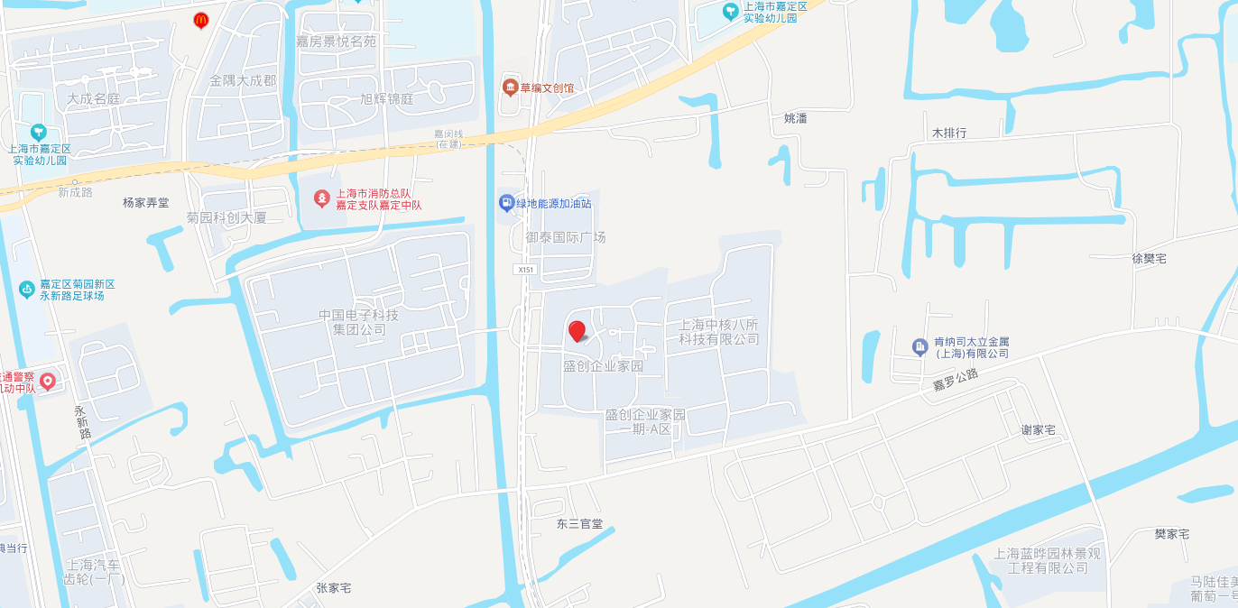 1744960893164891.png image.png